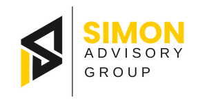 Simon Advisory Group Logo